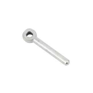 Triumph Master Cylinder Pushrod 99 9920, 3761 270