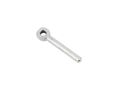 Triumph Master Cylinder Pushrod 99 9920, 3761 270