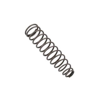 Triumph Master Cylinder Spring 99 9932, 99 2755, 3118 234