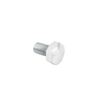 Triumph Mudguard Domed Head Bolt Ds 57