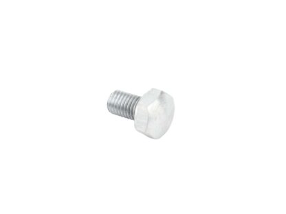Triumph Mudguard Domed Head Bolt Ds 57