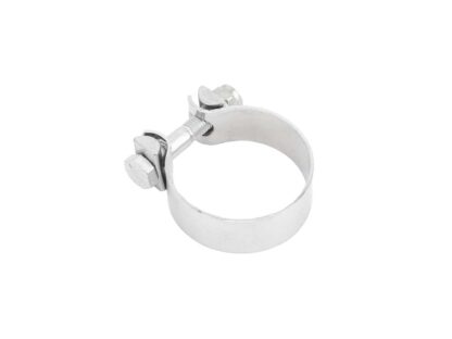 Triumph Muffler Clamp 70 2271, E2271 Uk