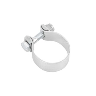 Triumph Muffler Clamp 70 5874, E5874