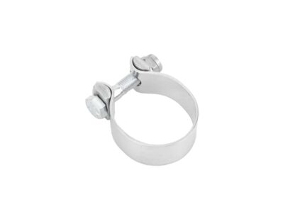 Triumph Muffler Clamp 70 5874, E5874