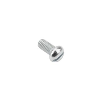 Triumph Nacelle Screw 97 0687, H687