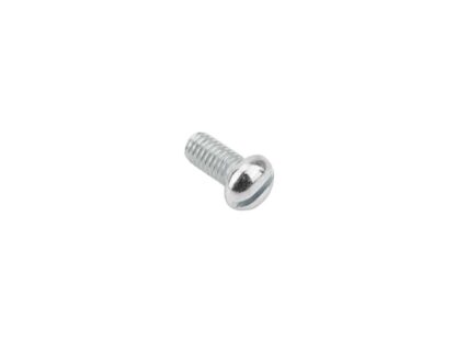 Triumph Nacelle Screw 97 0687, H687