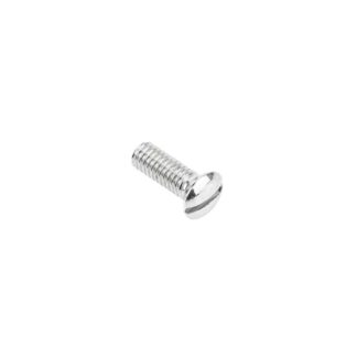 Triumph Nacelle Screw 97 0688, H688