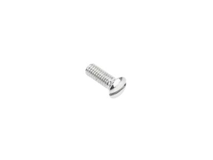 Triumph Nacelle Screw 97 0688, H688