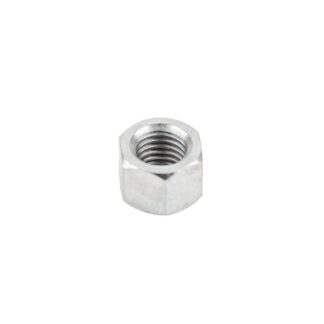 Triumph Oil Junction Block Nut 21 1908, S1908