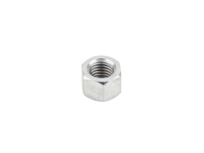 Triumph Oil Junction Block Nut 21 1908, S1908
