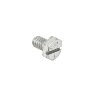 Triumph Oil Scavenge Pipe Bolt 21 1920, S1920