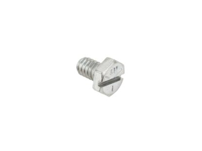 Triumph Oil Scavenge Pipe Bolt 21 1920, S1920