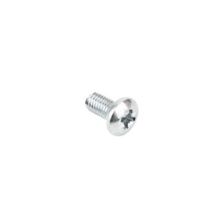 Triumph Pan Head Screw 21 0762, S762