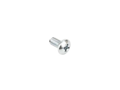 Triumph Pan Head Screw 21 0762, S762