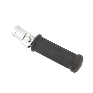Triumph Pillion Footrest 83 7600, 83 7025, 83 2026, 83 7601, 83 7695