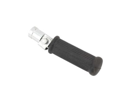 Triumph Pillion Footrest 83 7600, 83 7025, 83 2026, 83 7601, 83 7695