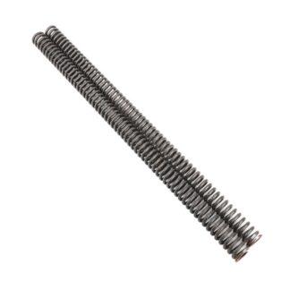 Triumph Pre Unit 6t T110 Heavy Fork Springs 97 1301, H1301