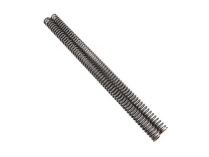 Triumph Pre Unit 6t T110 Heavy Fork Springs 97 1301, H1301