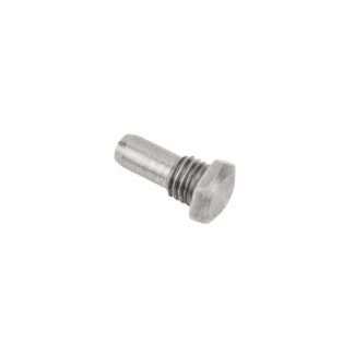 Triumph Pre Unit Clutch Arm Peg 57 1554, T1554