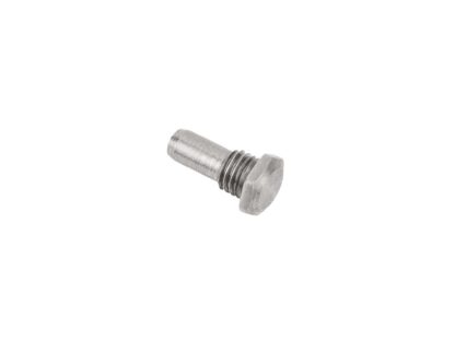 Triumph Pre Unit Clutch Arm Peg 57 1554, T1554