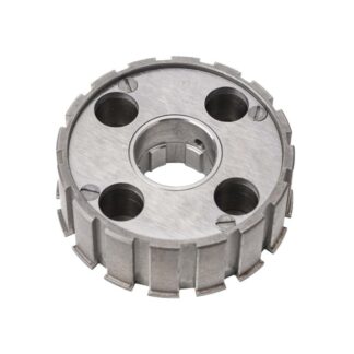 Triumph Pre Unit Clutch Centre 57 1038, T1038, 57 1039, T1039, 57 1040, T1040, 57 1472, T1472, 57 1473, T1473, 57 1041, T1041, 57 1044, T1044, 99 9906
