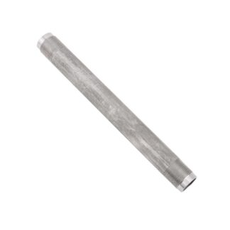 Triumph Pre Unit Fork Damper Pressure Tube 97 0394, H0394