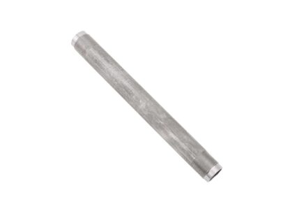 Triumph Pre Unit Fork Damper Pressure Tube 97 0394, H0394