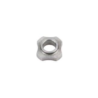 Triumph Pre Unit Fork Damper Restrictor 97 0452, H452