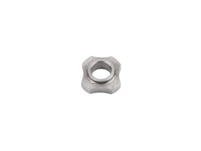 Triumph Pre Unit Fork Damper Restrictor 97 0452, H452