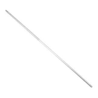 Triumph Pre Unit Fork Damper Rod 97 0399a, H399a