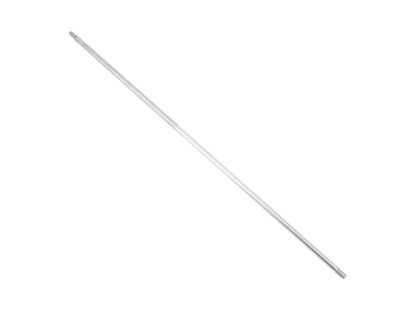 Triumph Pre Unit Fork Damper Rod 97 0399a, H399a