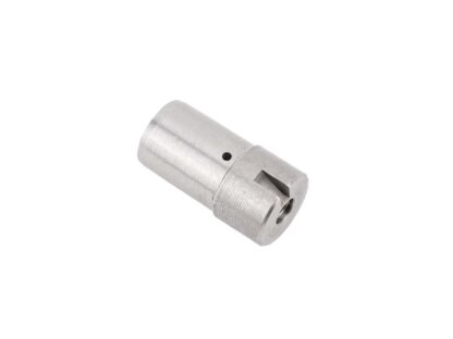 Triumph Pre Unit Fork Damper Tube Valve Body 97 1096, H1096