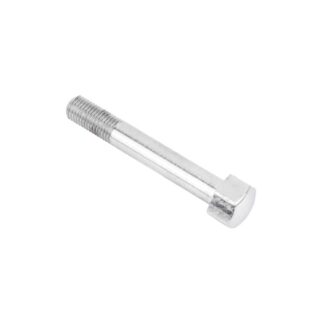 Triumph Pre Unit Fork Pinch Bolt 97 0570, H570