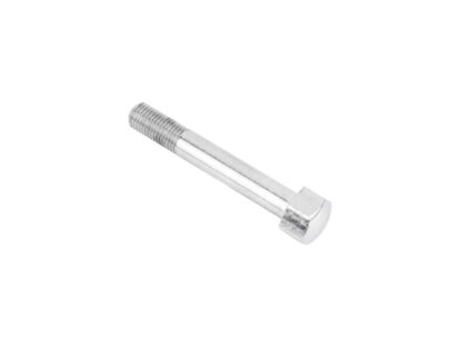 Triumph Pre Unit Fork Pinch Bolt 97 0570, H570