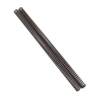 Triumph Pre Unit Fork Springs 97 0384, H384