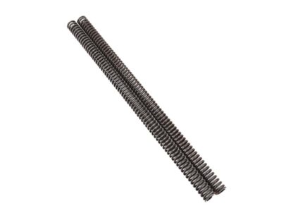 Triumph Pre Unit Fork Springs 97 0384, H384