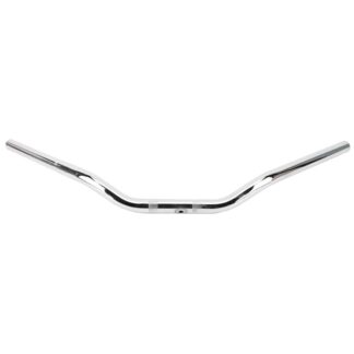 Triumph Pre Unit Handlebar 97 0659, H659