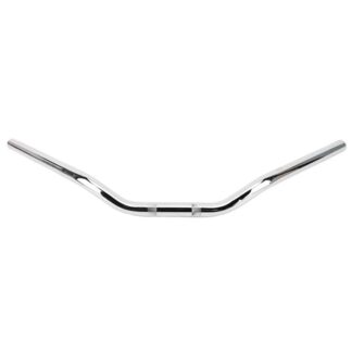 Triumph Pre Unit Handlebar 97 1009, H1009