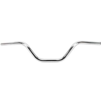 Triumph Pre Unit Handlebar 97 1197, H1197
