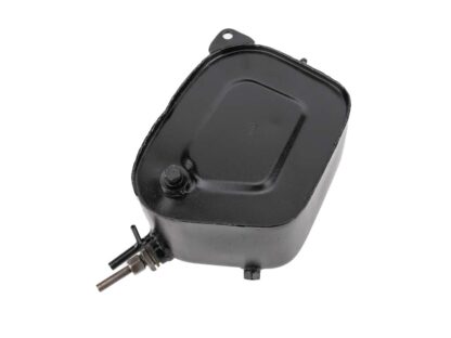 Triumph Pre Unit Oil Tank 82 1645, F1645 Lj (2)