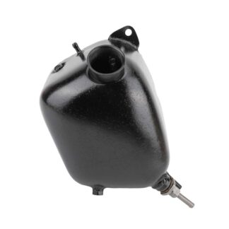 Triumph Pre Unit Oil Tank 82 1645, F1645 Lj