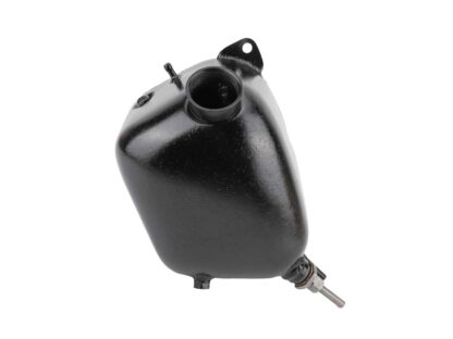 Triumph Pre Unit Oil Tank 82 1645, F1645 Lj