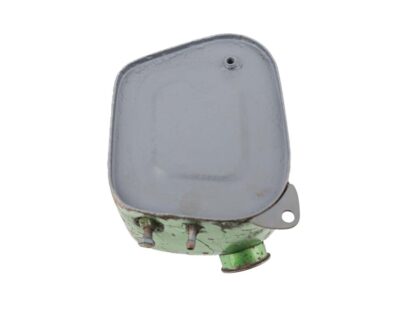Triumph Pre Unit Oil Tank 82 1645, F1645 Wq (2)
