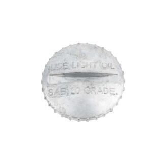 Triumph Pre Unit Primary Cover Inspection Cap Nt367, 99 3544