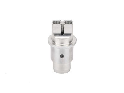 Triumph Pre Unit T100 & Tr5 Tappet Block Gs36