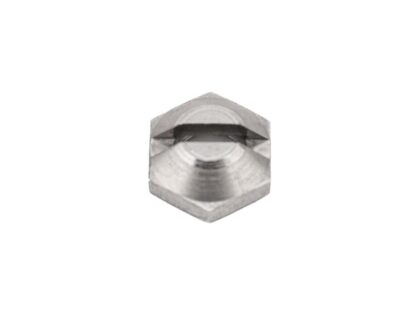 Triumph Pre Unit Tacho Drive Nut 70 3685, E3685