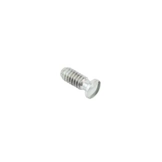 Triumph Pre Unit Tank Badge Screw 82 3113, F3113