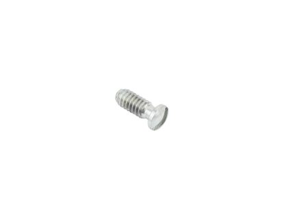 Triumph Pre Unit Tank Badge Screw 82 3113, F3113