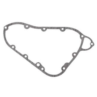 Triumph Pre Unit Timing Cover Gasket 70 2218g