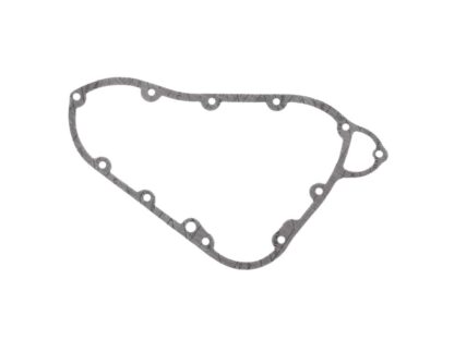 Triumph Pre Unit Timing Cover Gasket 70 2218g